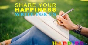 International Day of Happiness | Happiness Day for Happier India